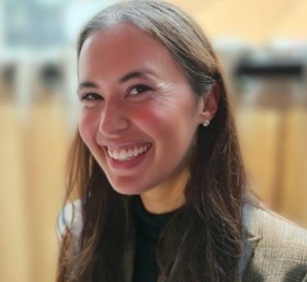 Kara Gainer